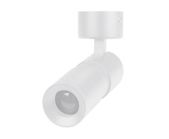 Спот Arlight SP-ARTEMIS-SURFACE-FLAP-R55-12W Warm3000 051791, изображение 5