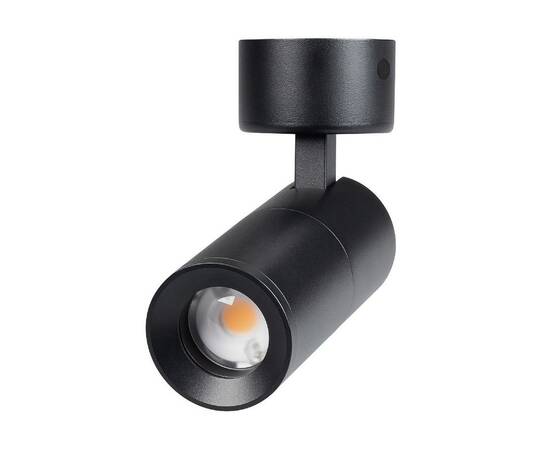 Спот Arlight SP-ARTEMIS-SURFACE-FLAP-R55-12W Warm3000 051793