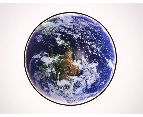 Настенно-потолочный светильник Ambrella Light Wall FW11134, изображение 2