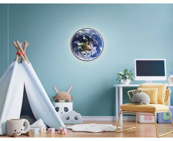 Настенно-потолочный светильник Ambrella Light Wall FW11134, изображение 10
