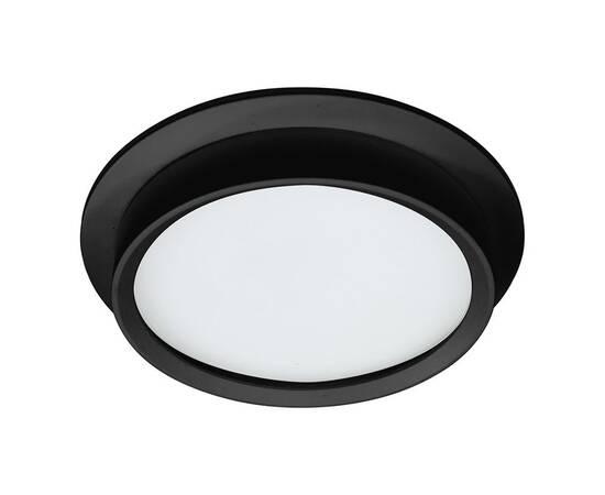 Встраиваемый светильник Feron DL704 51106