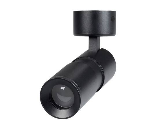 Спот Arlight SP-ARTEMIS-SURFACE-FLAP-R55-12W Day4000 051794, изображение 3