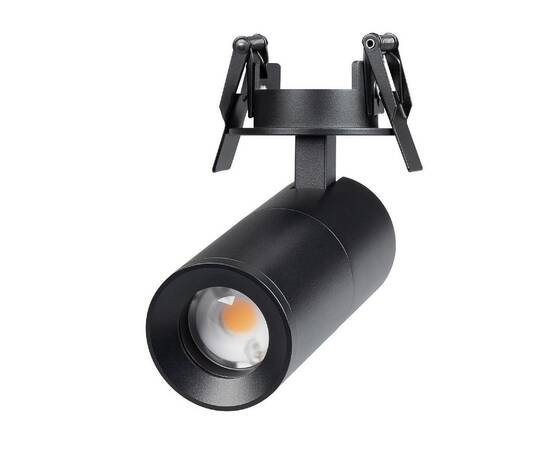 Встраиваемый спот Arlight LGD-ARTEMIS-BUILT-FLAP-R55-12W Day4000 051795