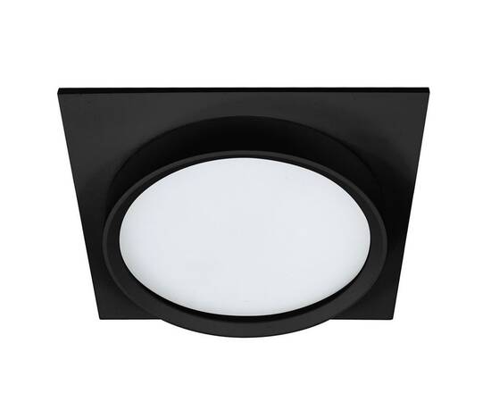 Встраиваемый светильник Feron DL705 51108