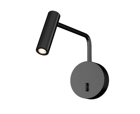 Бра Arlight SP-VERDI-LONG-WALL-3W Warm3000 051667