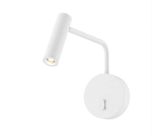 Бра Arlight SP-VERDI-LONG-WALL-3W Warm3000 051666