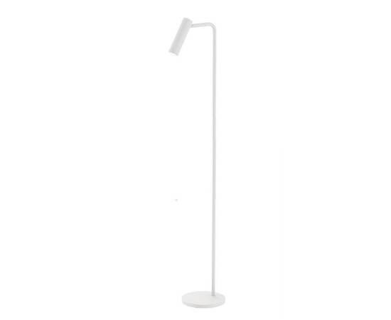 Торшер Arlight SP-VERDI-FLOOR-3W Warm3000 051671