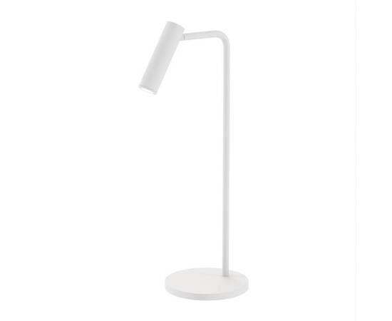 Настольная лампа Arlight SP-VERDI-TAB-3W Warm3000 051668