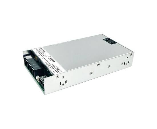 Блок питания Arlight HTS-800-24-PFC (24V, 33A, 800W) 045486