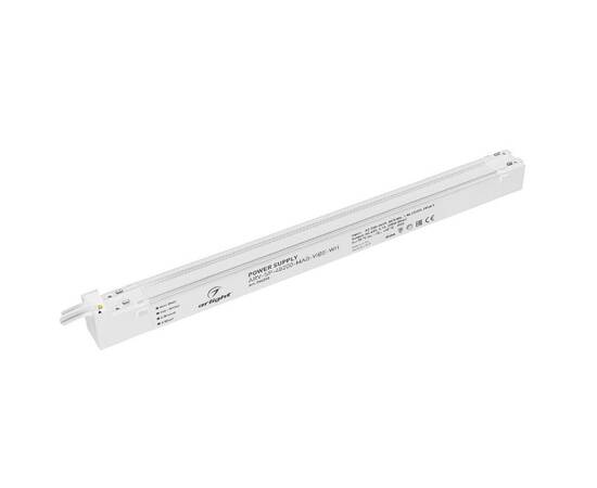 Блок питания Arlight ARV-SP-48200-MAG-VIBE-WH (48V, 4.1A, 200W) 044203