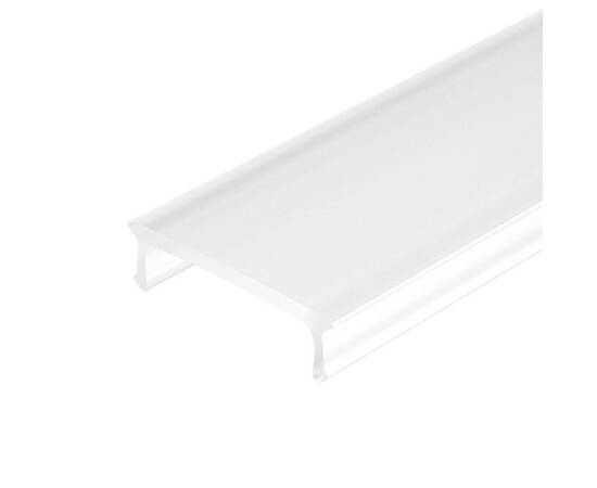 Экран Arlight LINE-10000 OPAL 051849