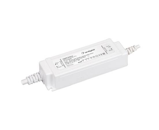 Блок питания Arlight ARPJ-SP-68350-PFC (24W, 34-68V, 0.35A) 037264(1)