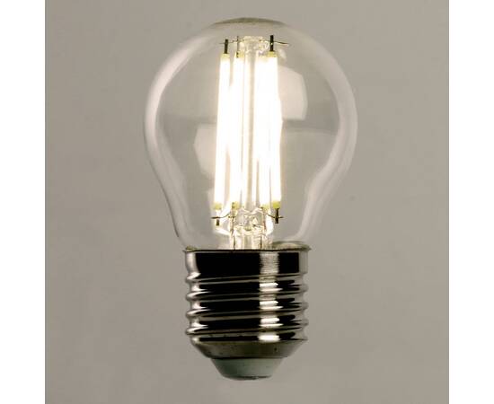 Лампа светодиодная Feron LB-1706 E27 6W 4000K 51251, изображение 6