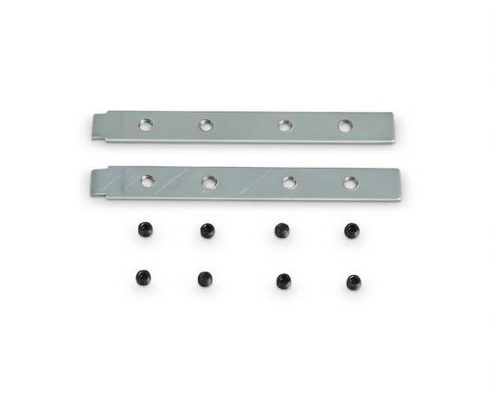 Соединитель для корпуса (2 шт.) Ambrella Light Track System GL3619, изображение 2