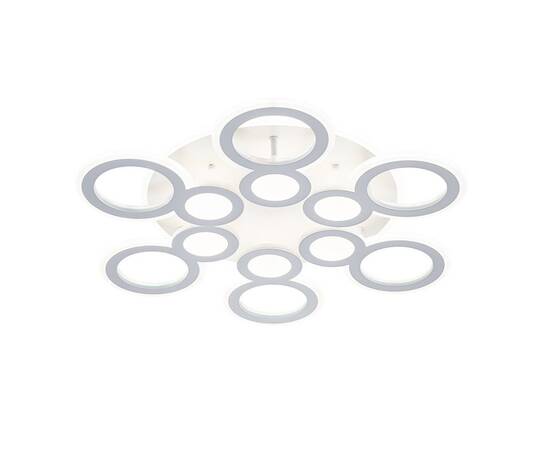 Потолочная люстра Escada Galleo 10274/6LED