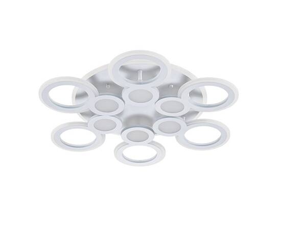 Потолочная люстра Escada Galleo 10274/6LED, изображение 2