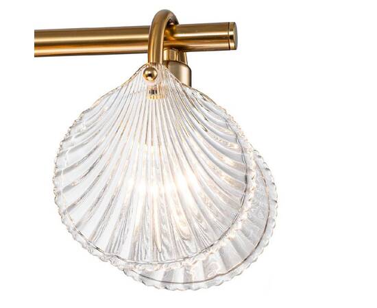 Подвесная люстра Escada Soprano 645/4PL, изображение 3