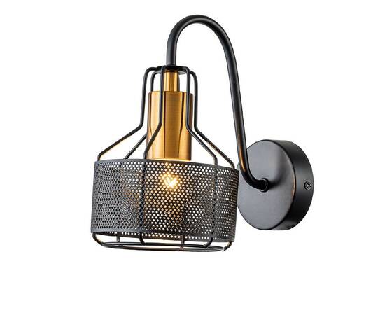 Бра Escada Quart 697/1A