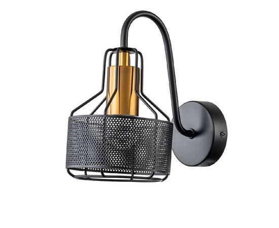 Бра Escada Quart 697/1A, изображение 2