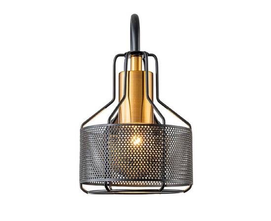 Бра Escada Quart 697/1A, изображение 3