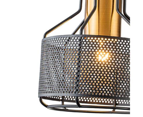 Бра Escada Quart 697/1A, изображение 4