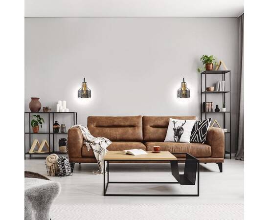 Бра Escada Quart 697/1A, изображение 5