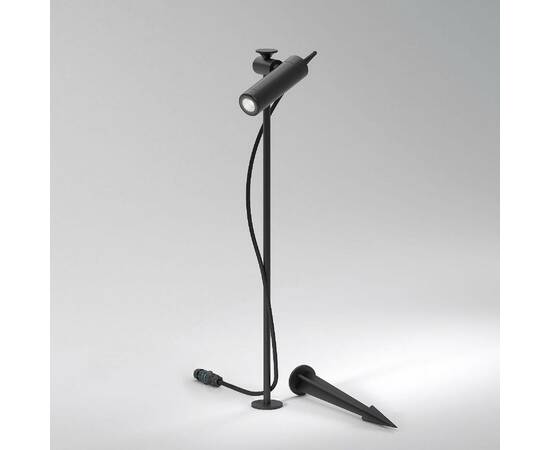 Ландшафтный светильник Elektrostandard Covert 4690389205552 35173/S a066694