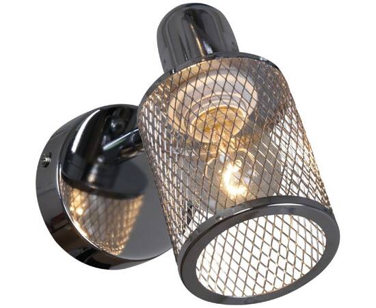 Спот Reluce 01405-0.8-01 CR