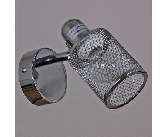 Спот Reluce 01405-0.8-01 CR, изображение 2