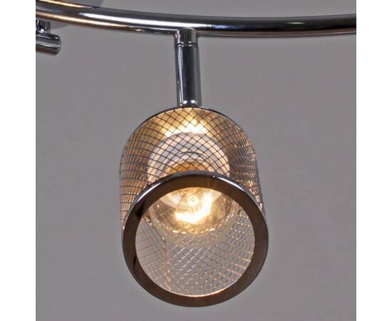 Спот Reluce 01405-0.8-01 CR, изображение 4