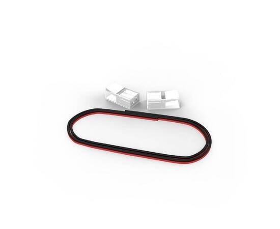 Набор коннекторов Gauss Basic BT401, изображение 2