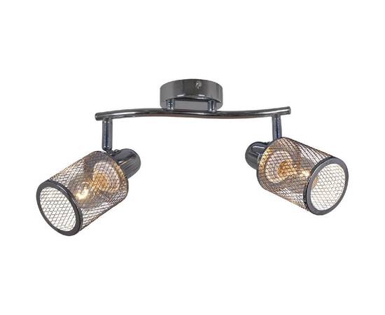 Спот Reluce 01405-0.8-02 CR