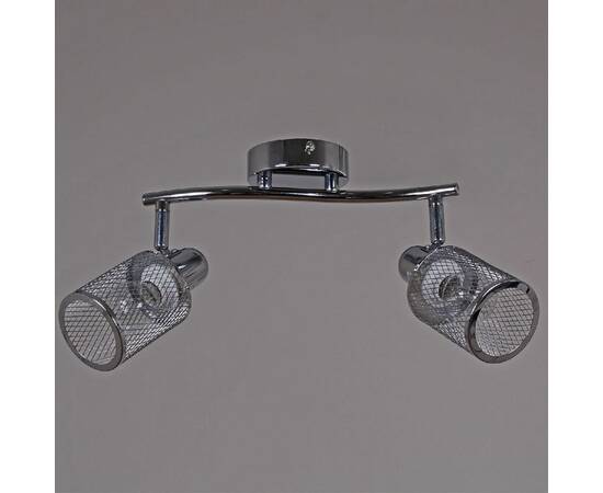 Спот Reluce 01405-0.8-02 CR, изображение 2