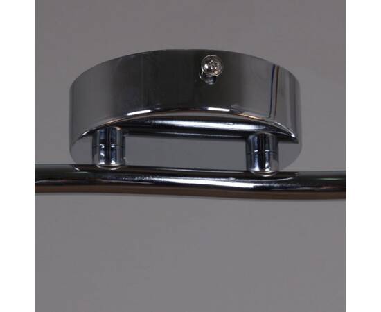 Спот Reluce 01405-0.8-02 CR, изображение 3