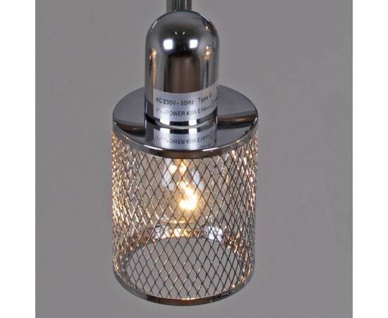 Спот Reluce 01405-0.8-02 CR, изображение 6