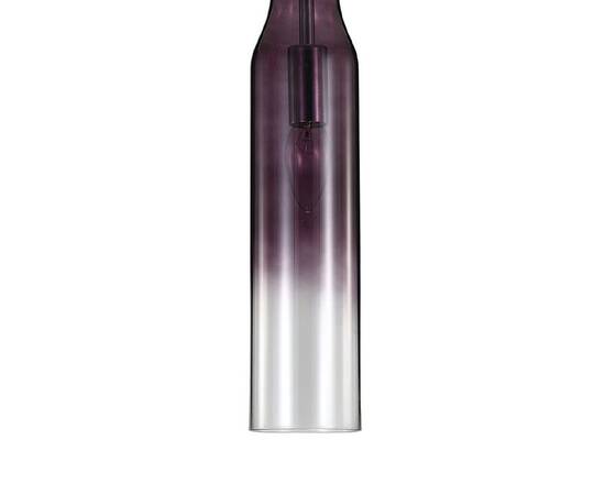 Подвесной светильник Indigo Beuta 11052/1P Purple V000564, изображение 4