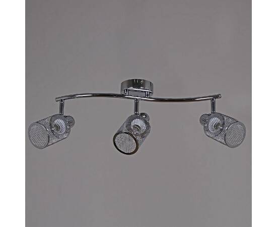 Спот Reluce 01405-0.8-03 CR, изображение 2