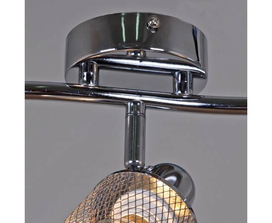 Спот Reluce 01405-0.8-03 CR, изображение 3