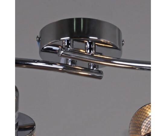 Спот Reluce 01405-0.8-04 CR, изображение 3