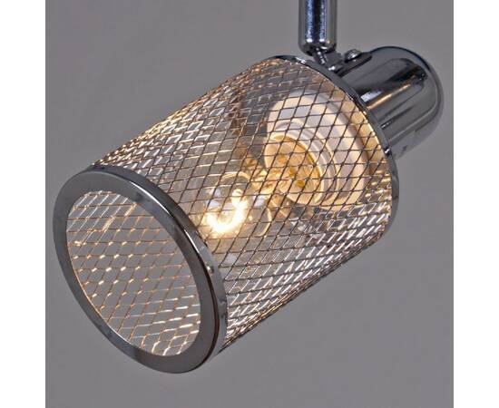 Спот Reluce 01405-0.8-04 CR, изображение 4