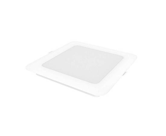 Встраиваемый светильник Gauss Elementary Downlight 998520224, изображение 2