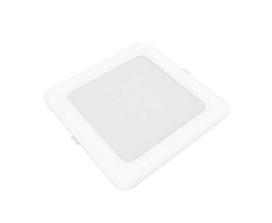 Встраиваемый светильник Gauss Elementary Downlight 998520224, изображение 3