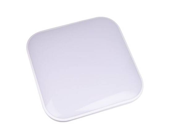 Настенно-потолочный светильник Volpe ULI-Q110 55W/3000K+4000K+6500K/S45 WHITE UL-00011443