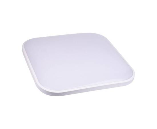Настенно-потолочный светильник Volpe ULI-Q110 55W/3000K+4000K+6500K/S45 WHITE UL-00011443, изображение 2