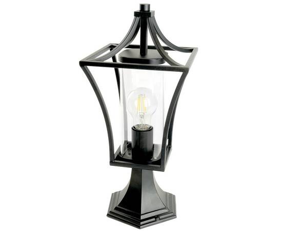 Ландшафтный светильник Feron Милан PL734 51270