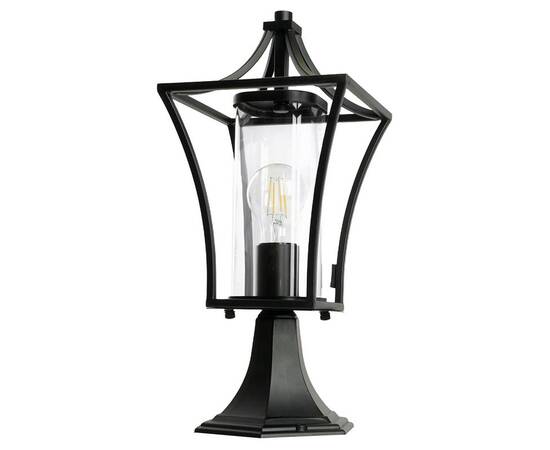 Ландшафтный светильник Feron Милан PL734 51270, изображение 2