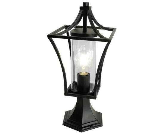 Ландшафтный светильник Feron Милан PL734 51270, изображение 3