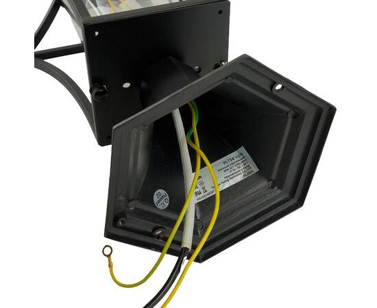 Ландшафтный светильник Feron Милан PL734 51270, изображение 4