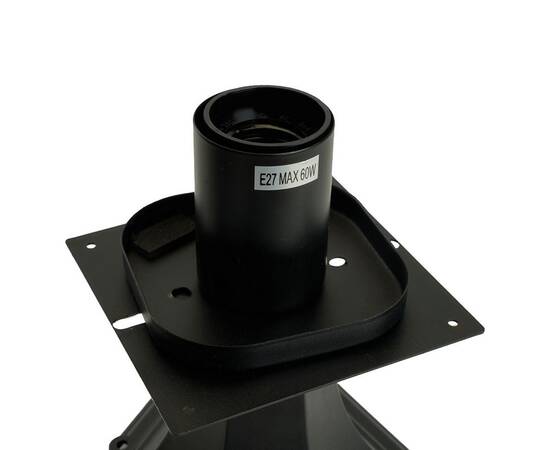 Ландшафтный светильник Feron Милан PL734 51270, изображение 5