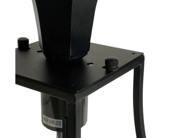 Ландшафтный светильник Feron Милан PL734 51270, изображение 6